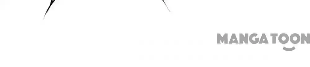 Almight Network Episode 108