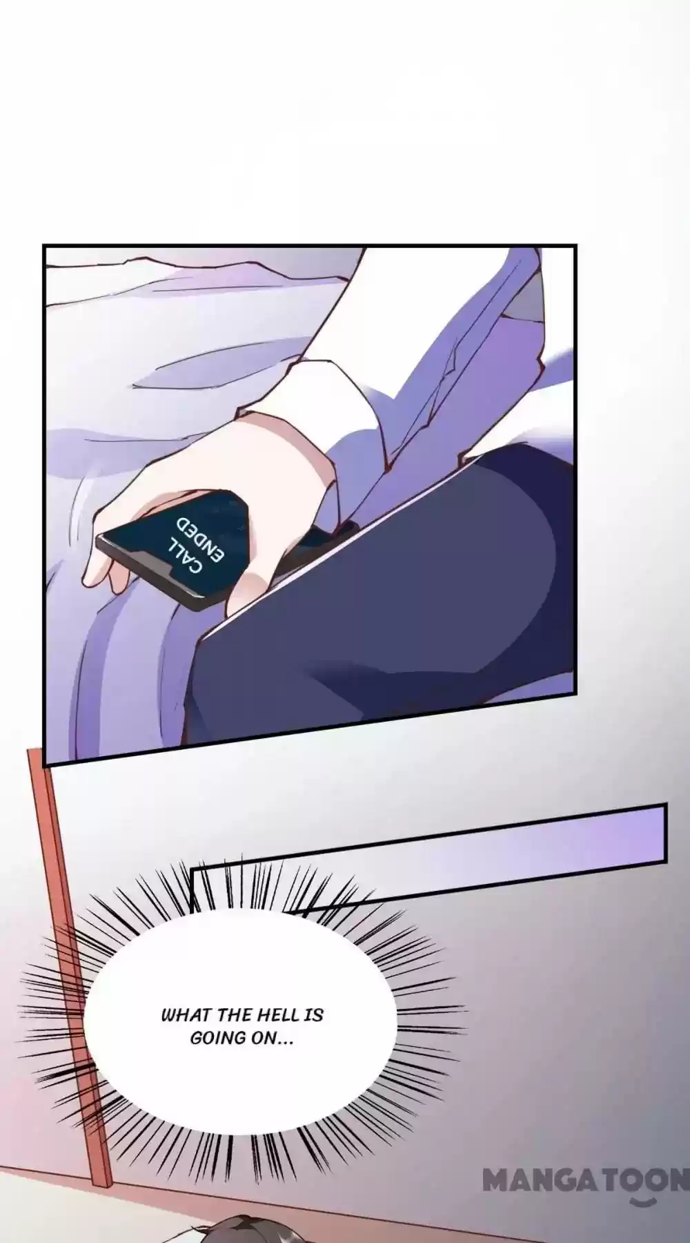 Almight Network Episode 109