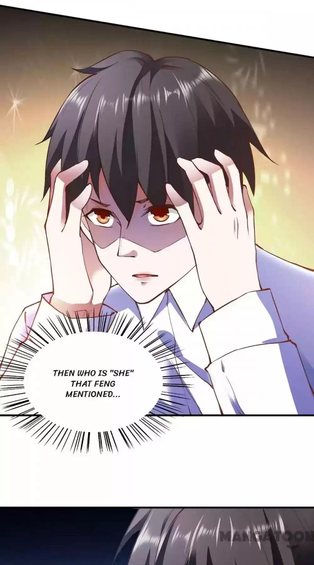 Almight Network Episode 109