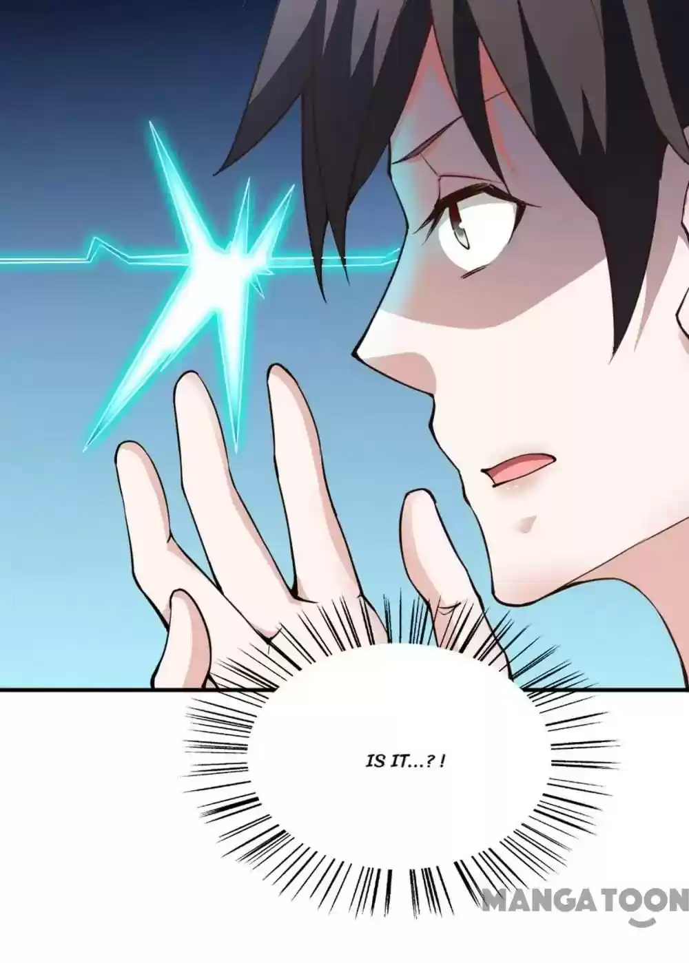 Almight Network Episode 109