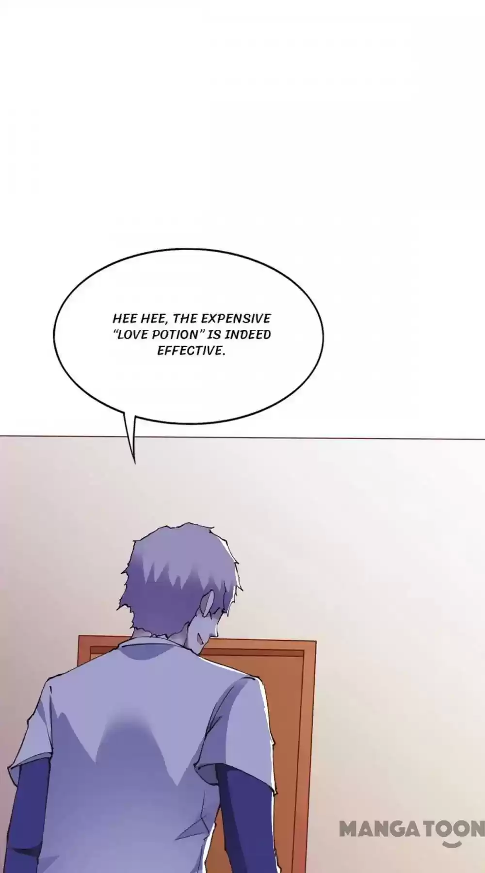 Almight Network Episode 109