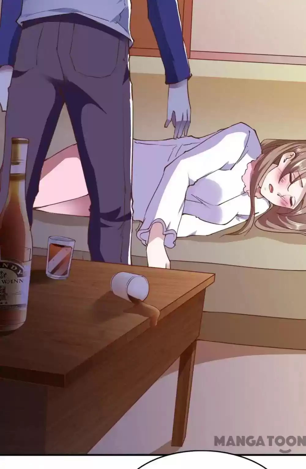 Almight Network Episode 109