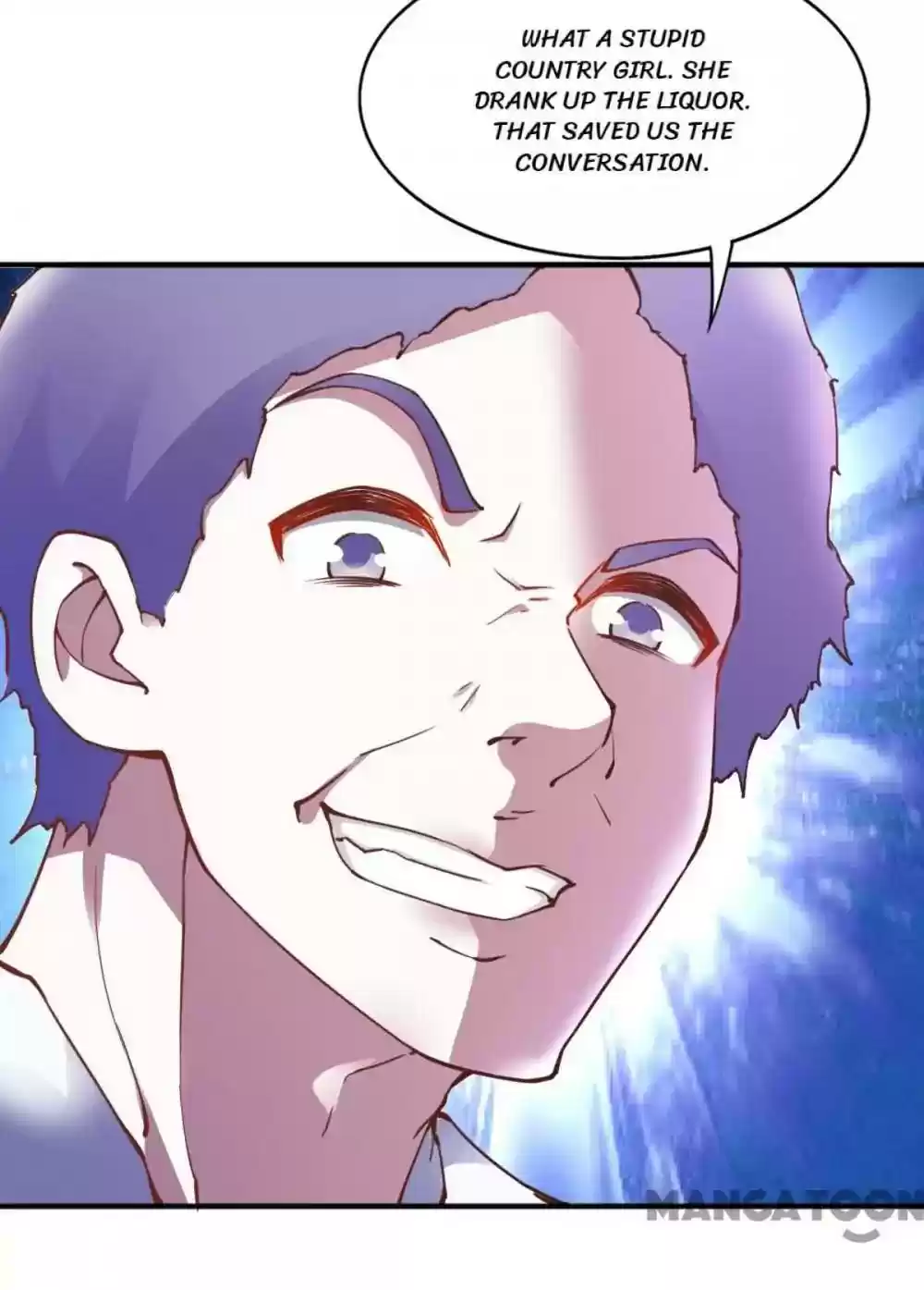 Almight Network Episode 109