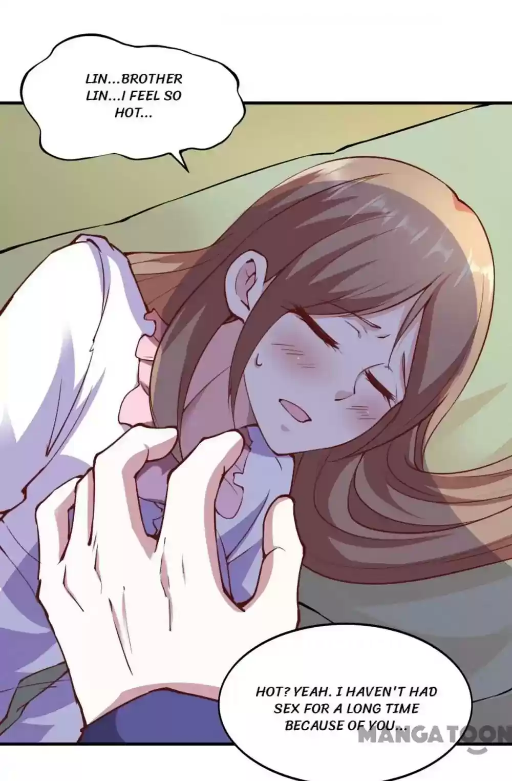 Almight Network Episode 109