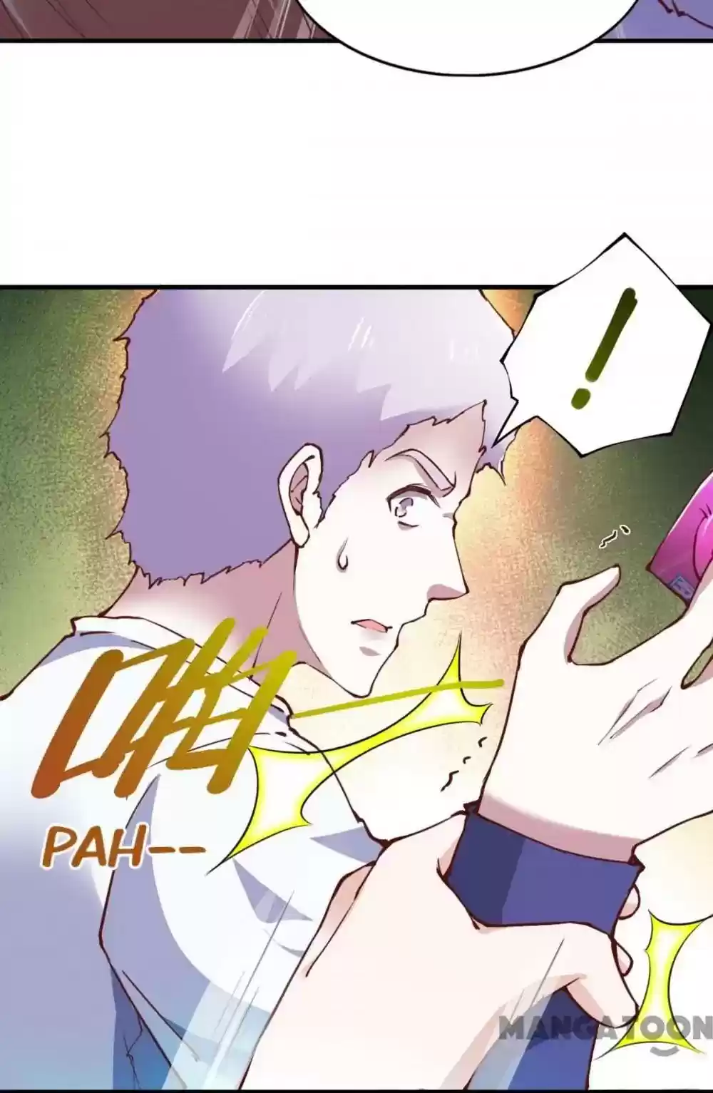 Almight Network Episode 109