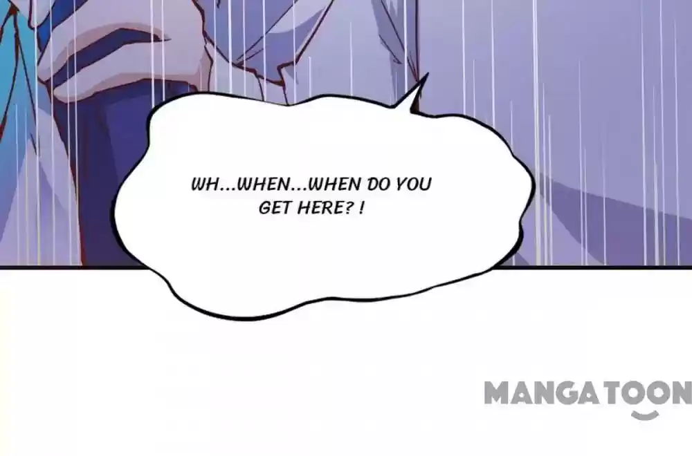 Almight Network Episode 109