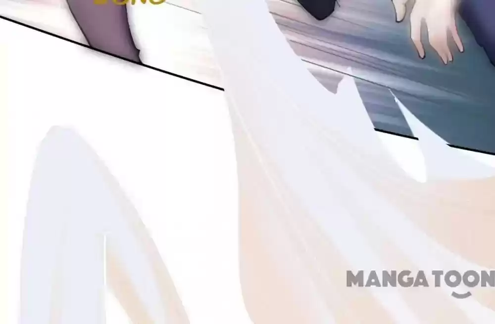 Almight Network Episode 109