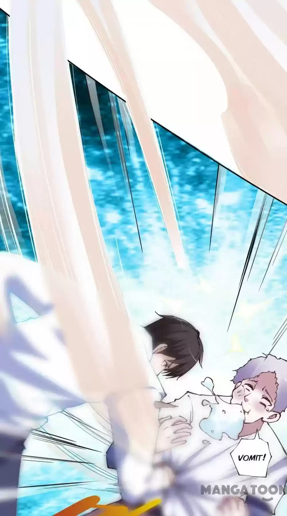 Almight Network Episode 109