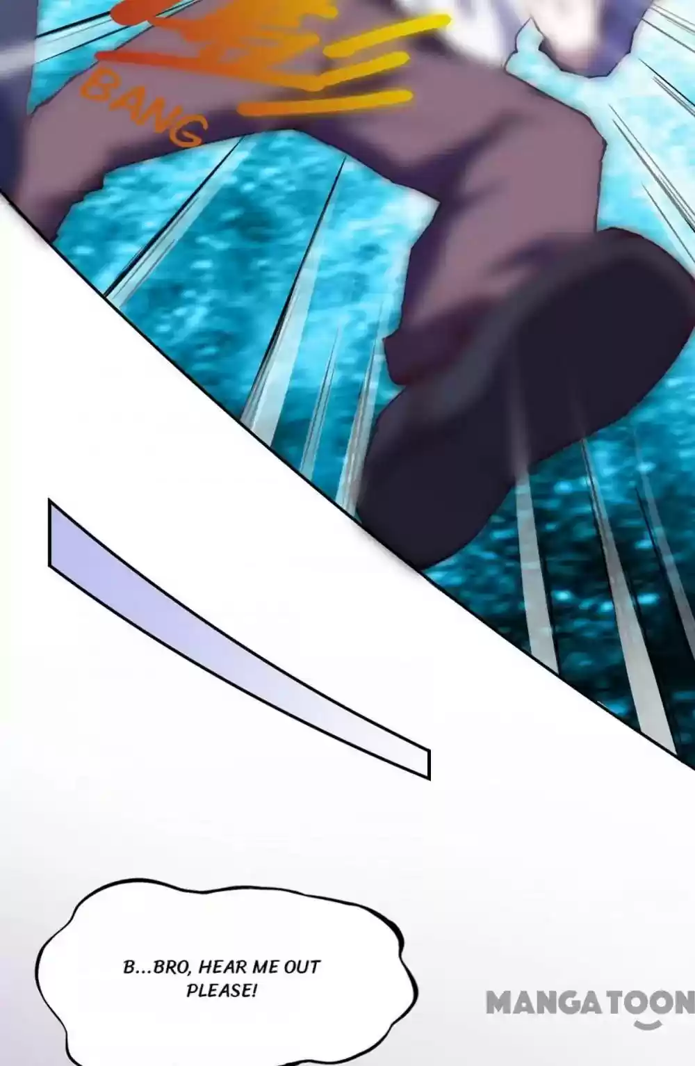 Almight Network Episode 109