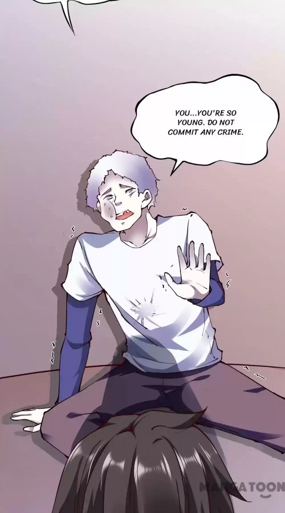 Almight Network Episode 109