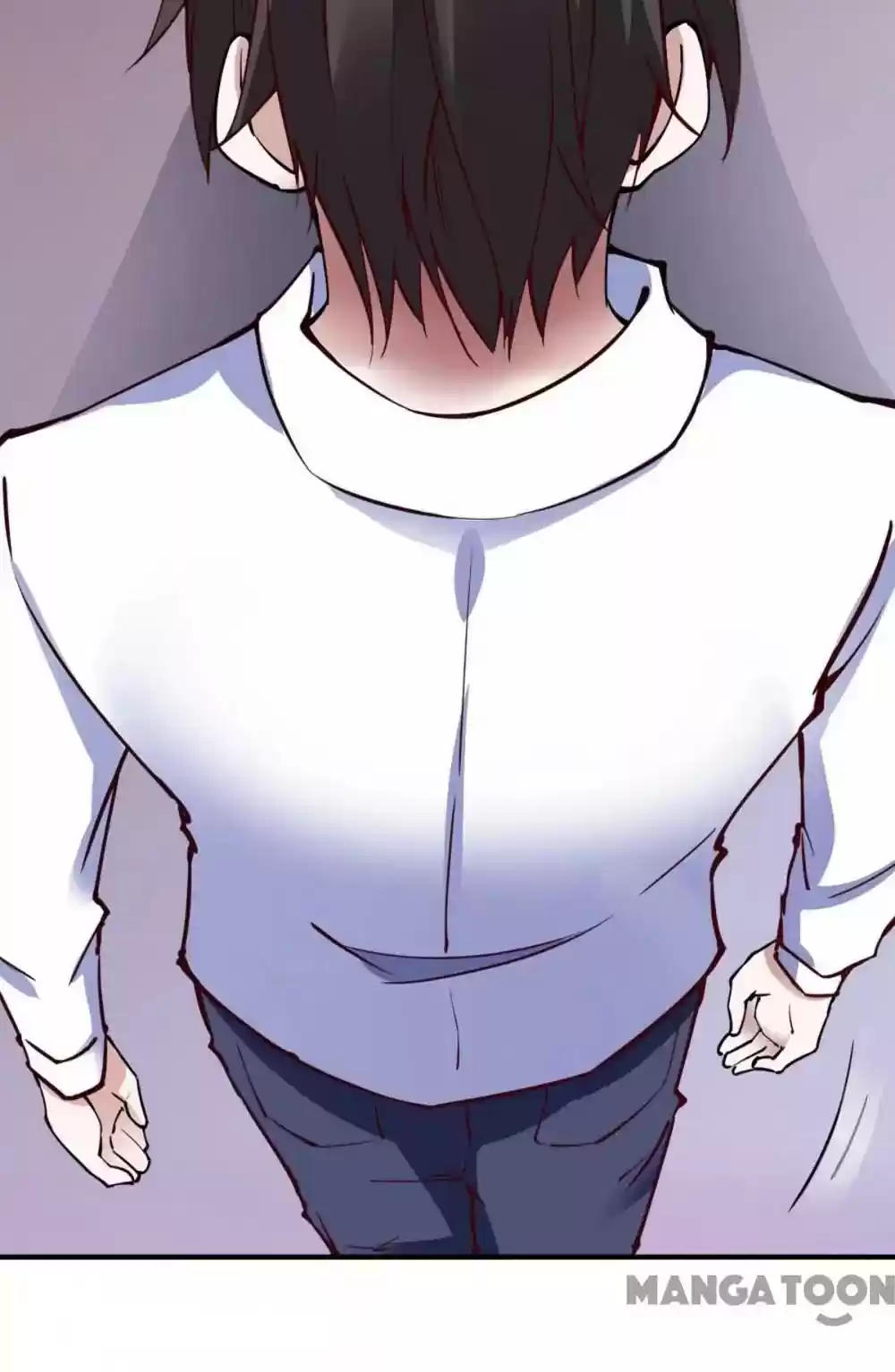 Almight Network Episode 109