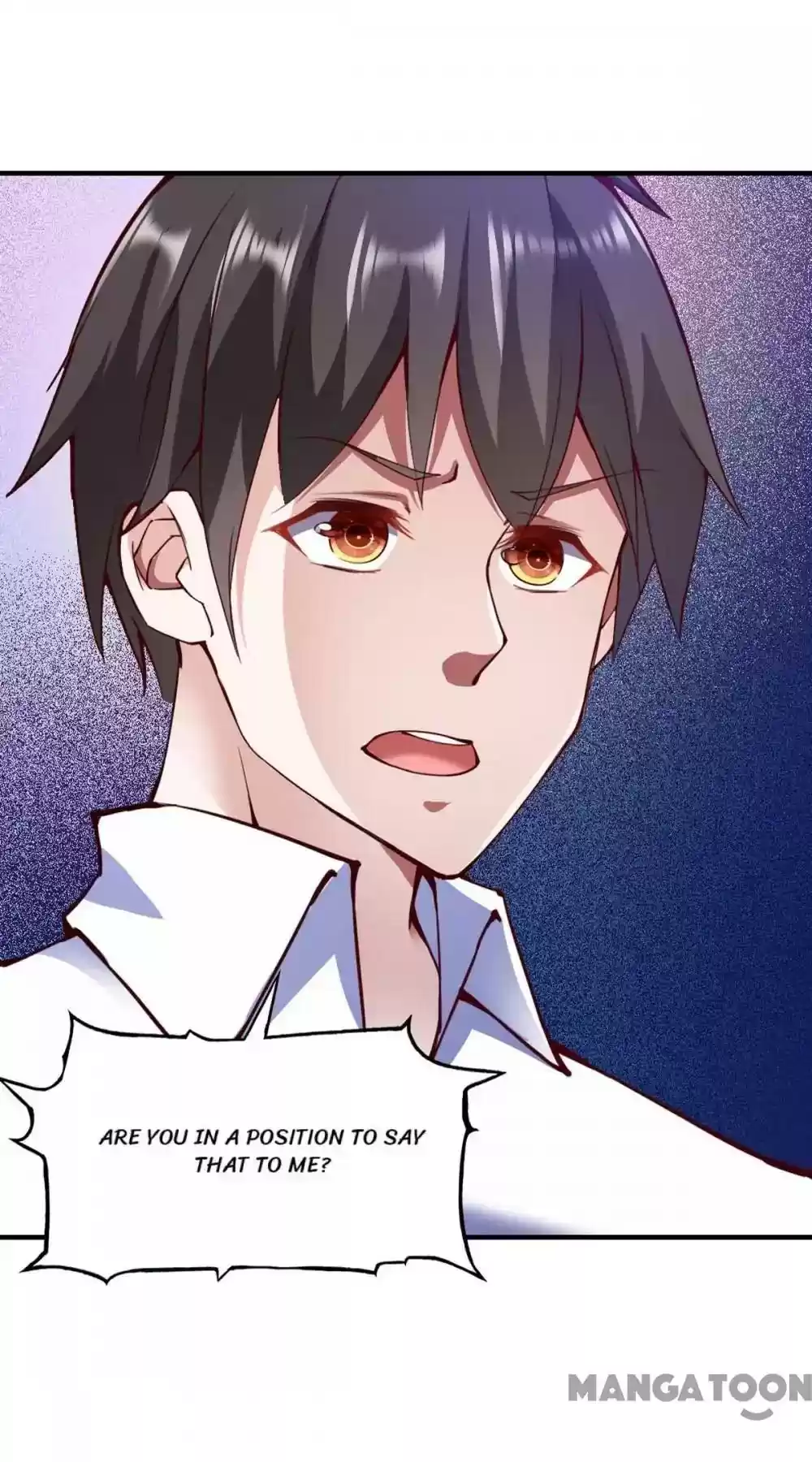 Almight Network Episode 109