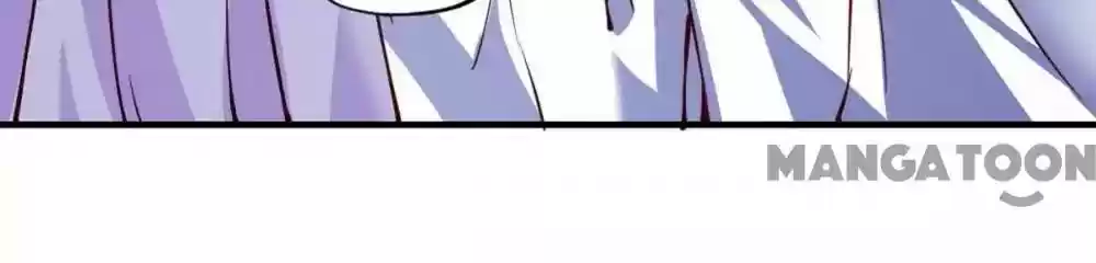 Almight Network Episode 109