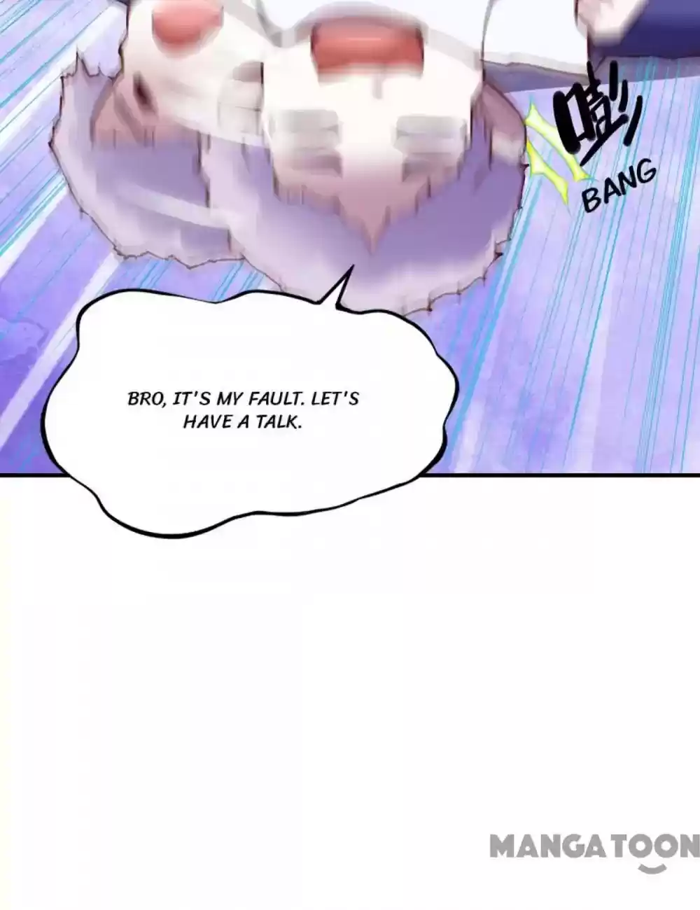 Almight Network Episode 109