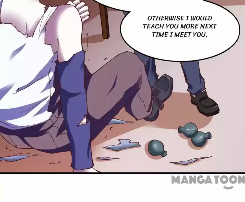 Almight Network Episode 109