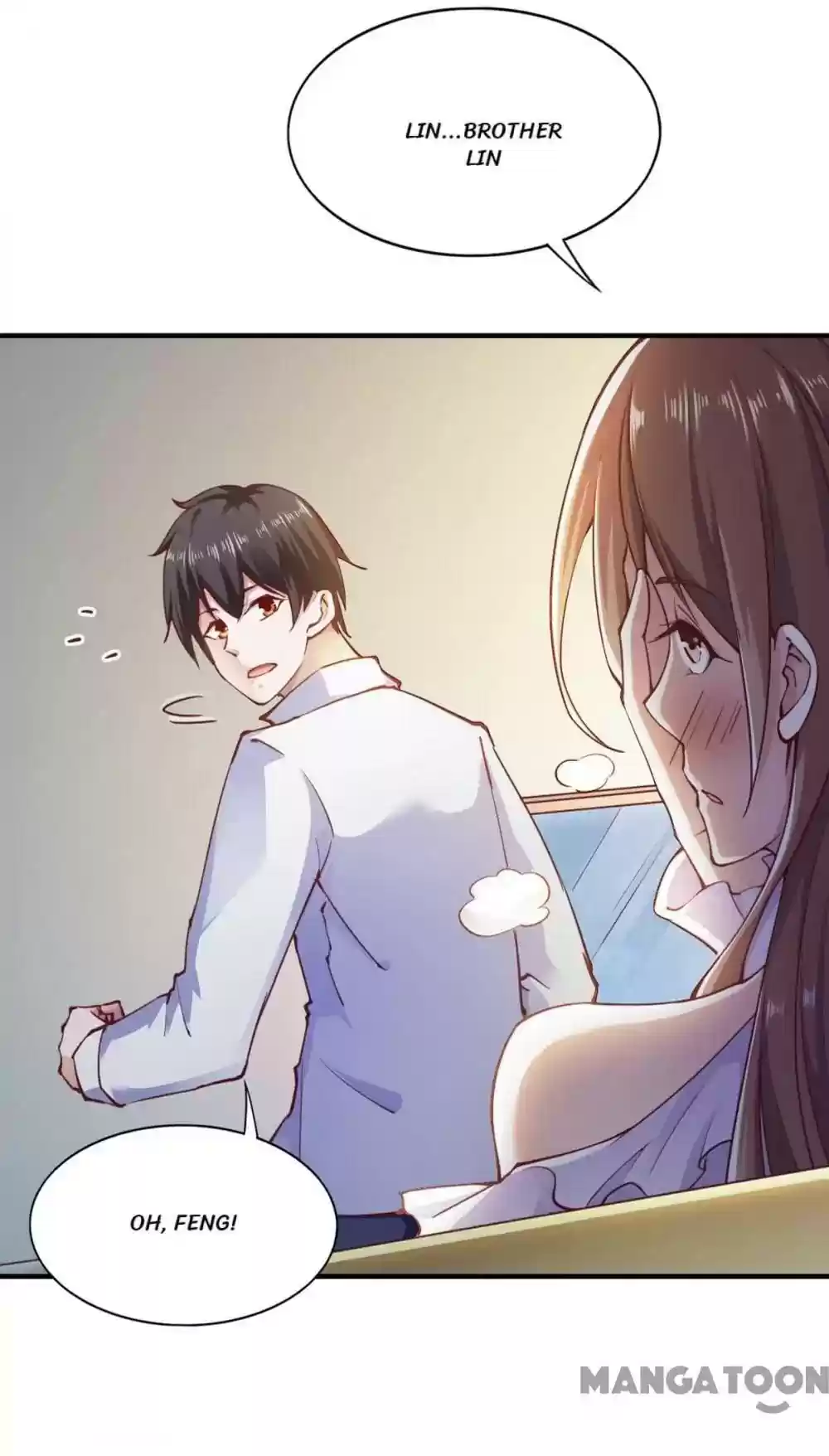 Almight Network Episode 109