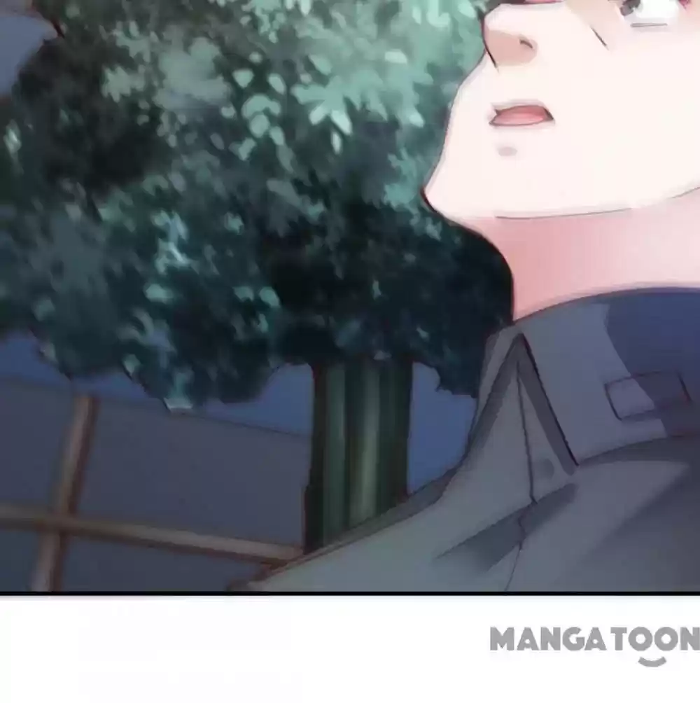 Almight Network Episode 109