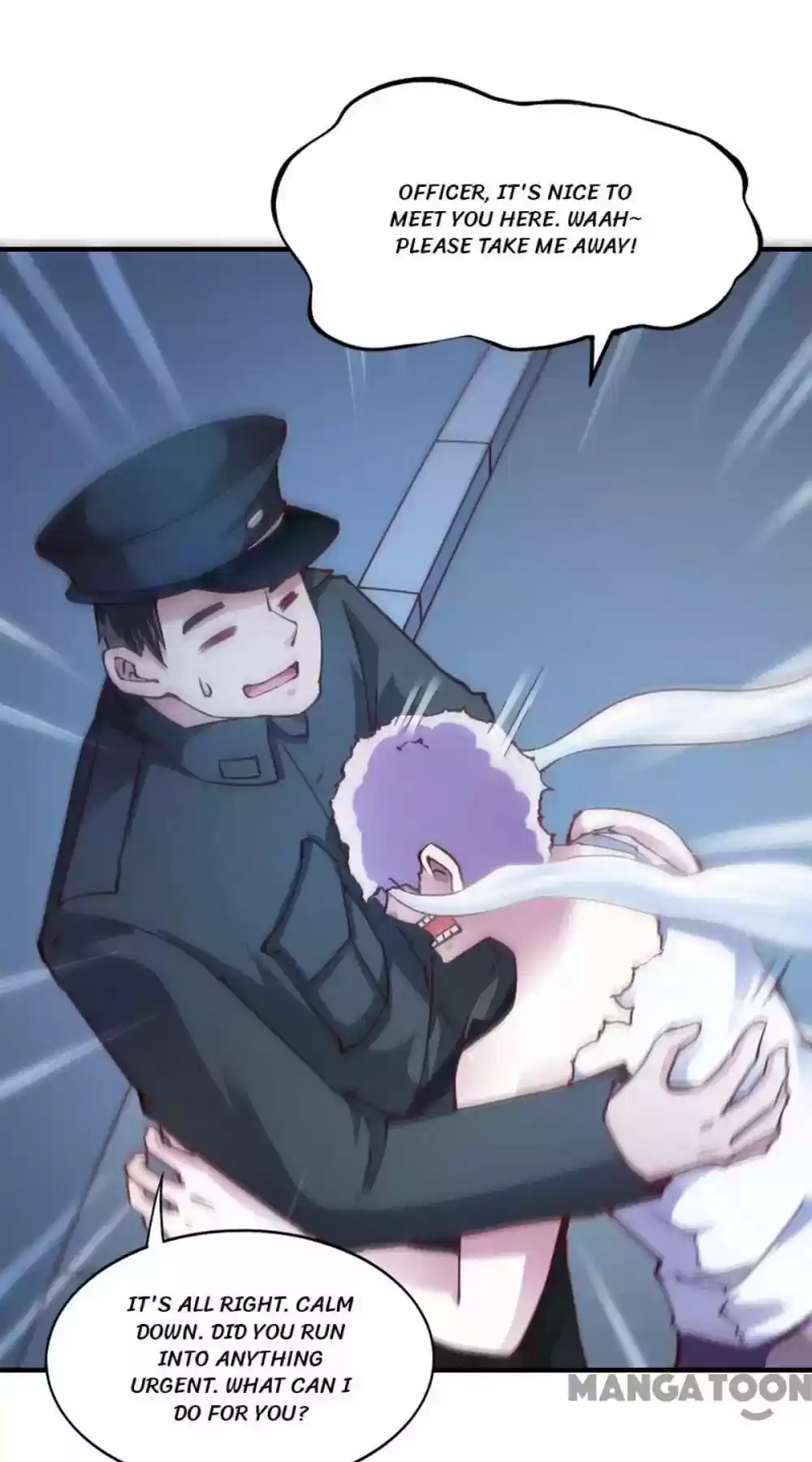 Almight Network Episode 109