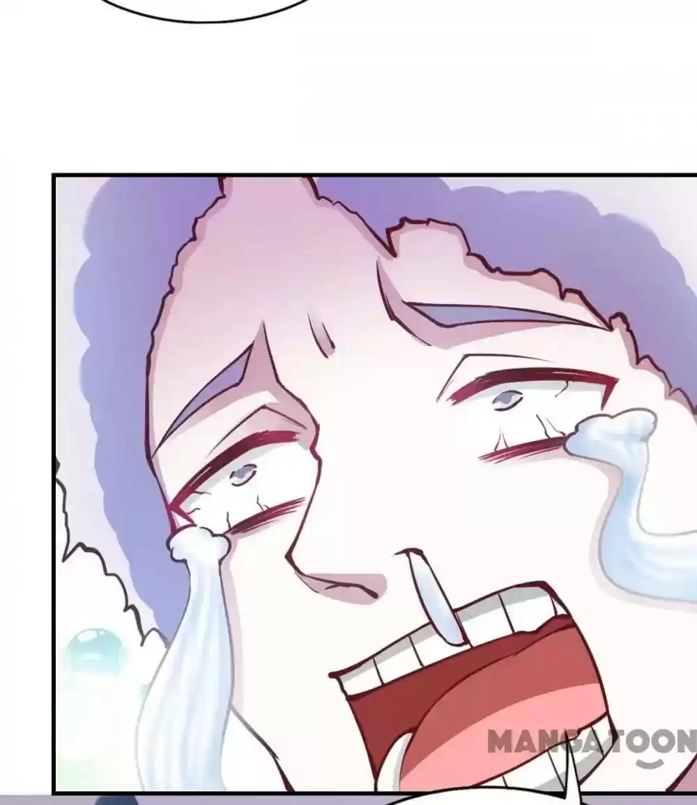 Almight Network Episode 109