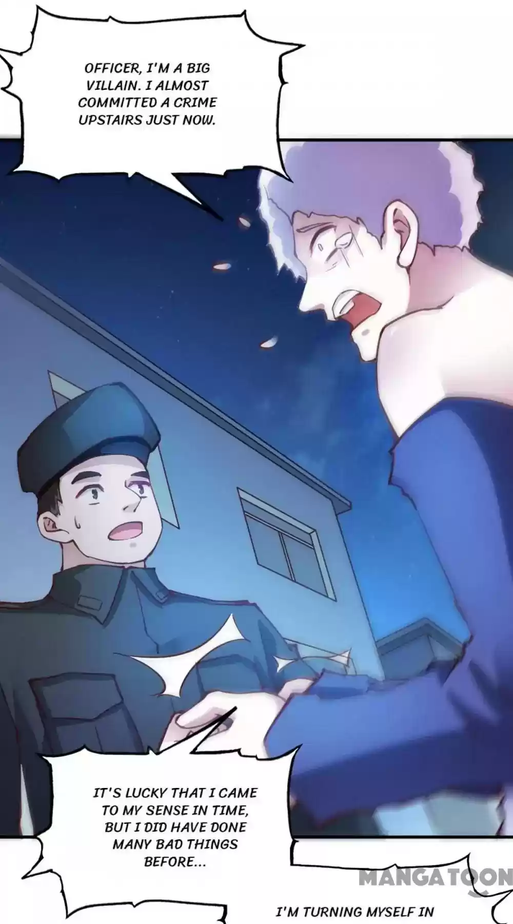 Almight Network Episode 109