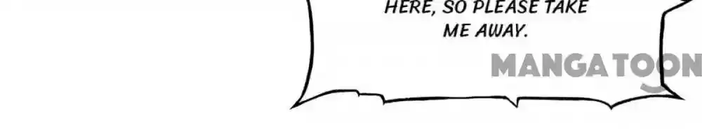 Almight Network Episode 109