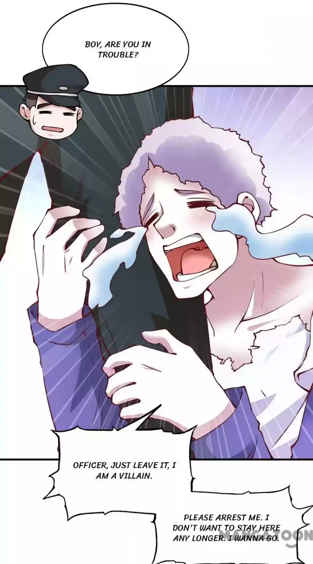 Almight Network Episode 109