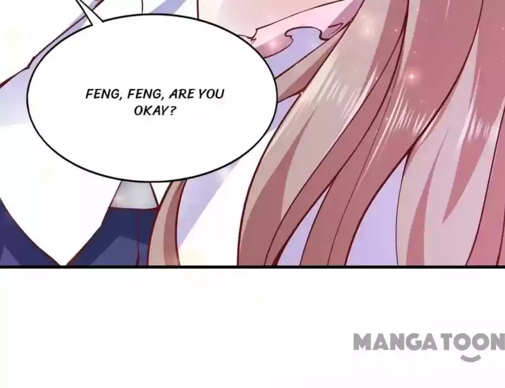 Almight Network Episode 109