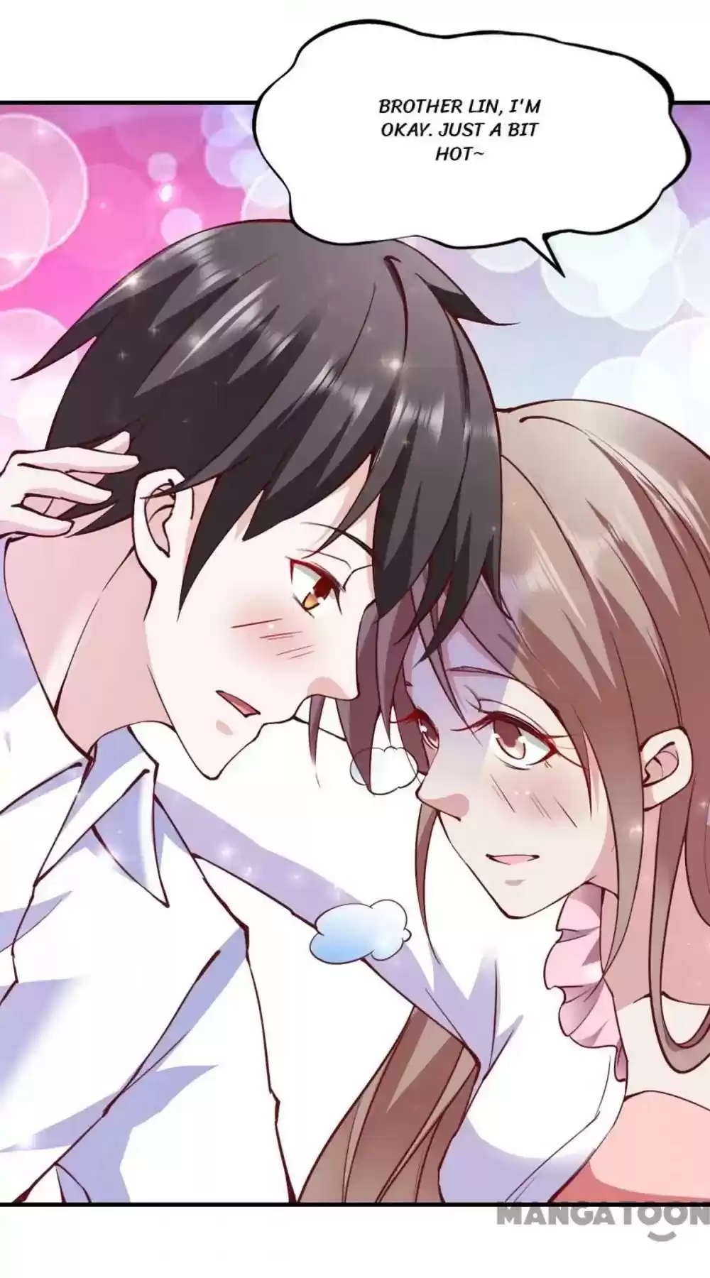 Almight Network Episode 109