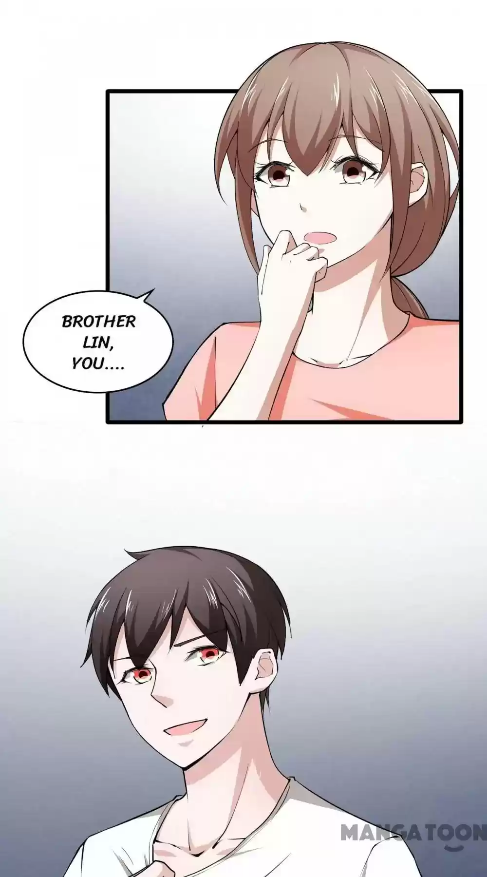 Almight Network Episode 11