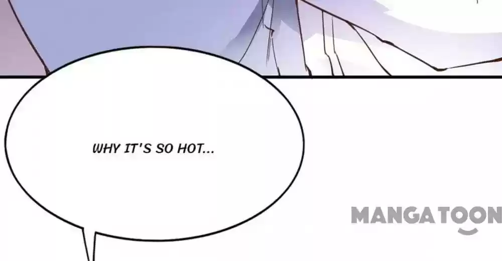 Almight Network Episode 110