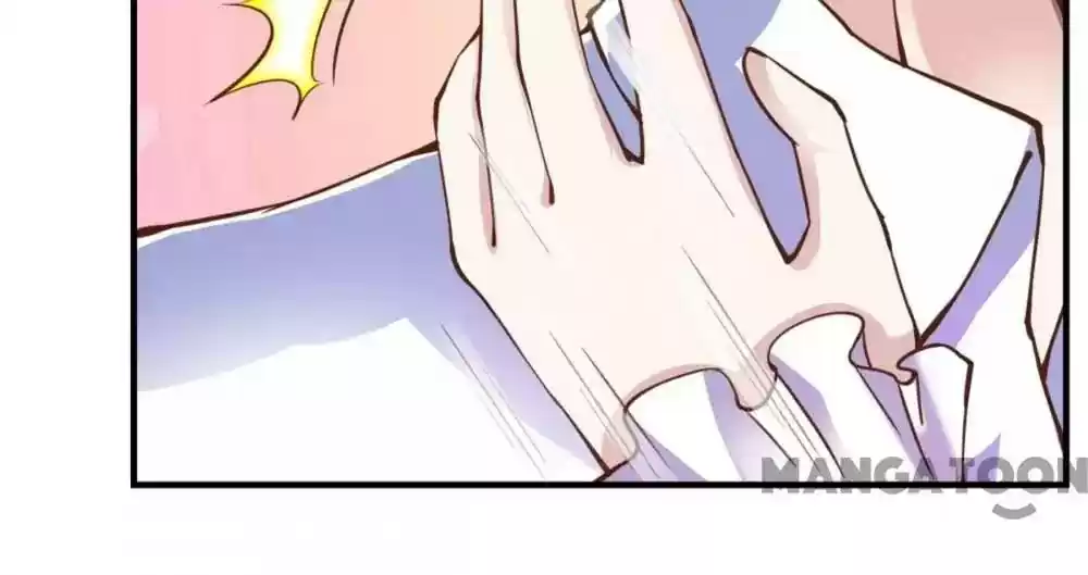 Almight Network Episode 110