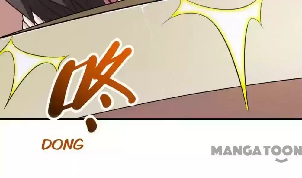 Almight Network Episode 110