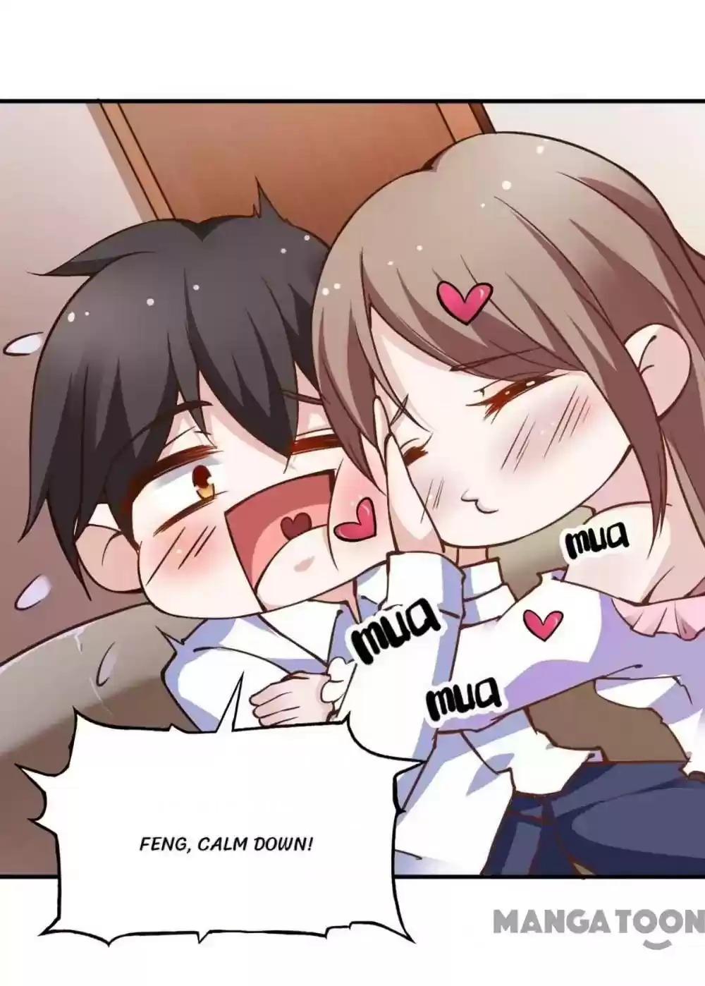 Almight Network Episode 110