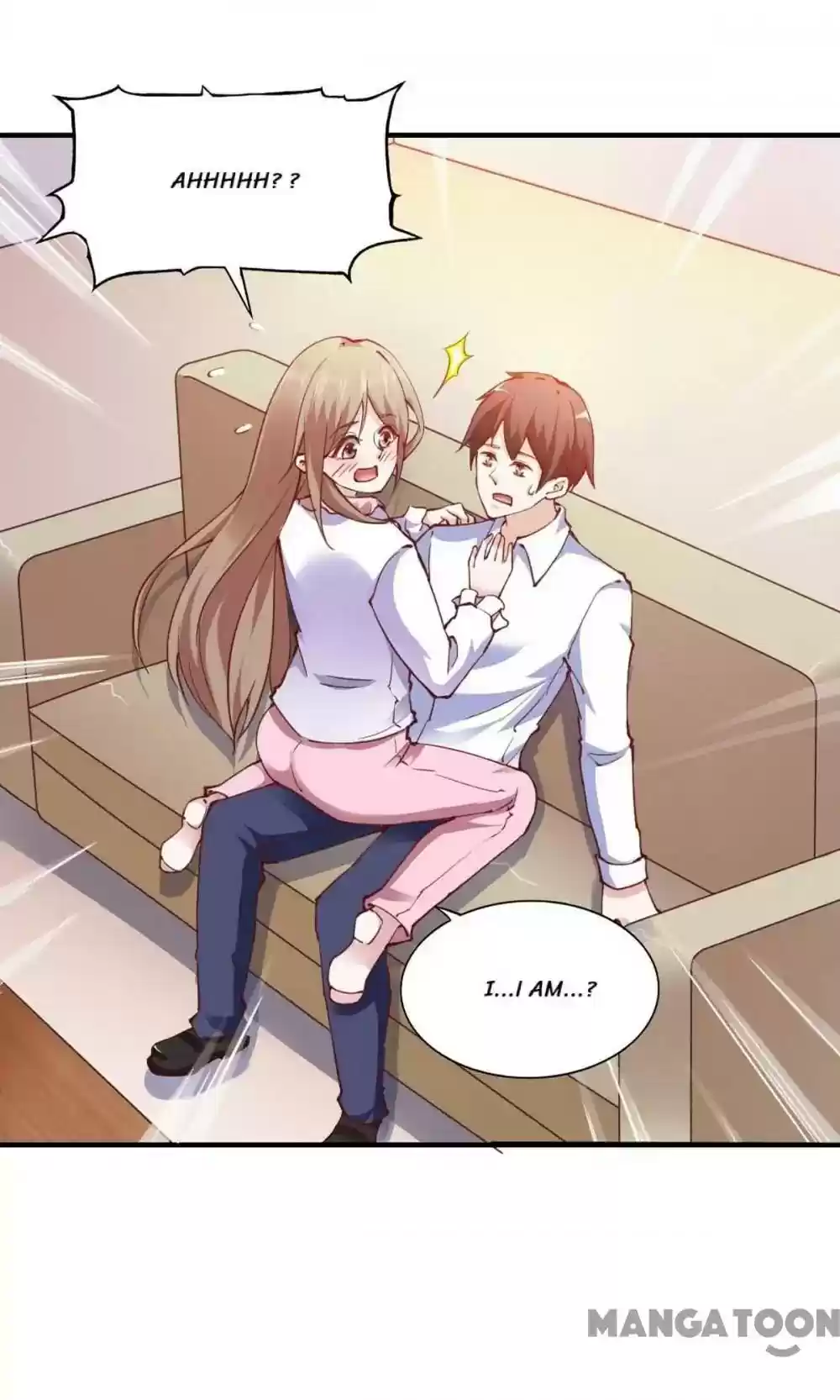 Almight Network Episode 110