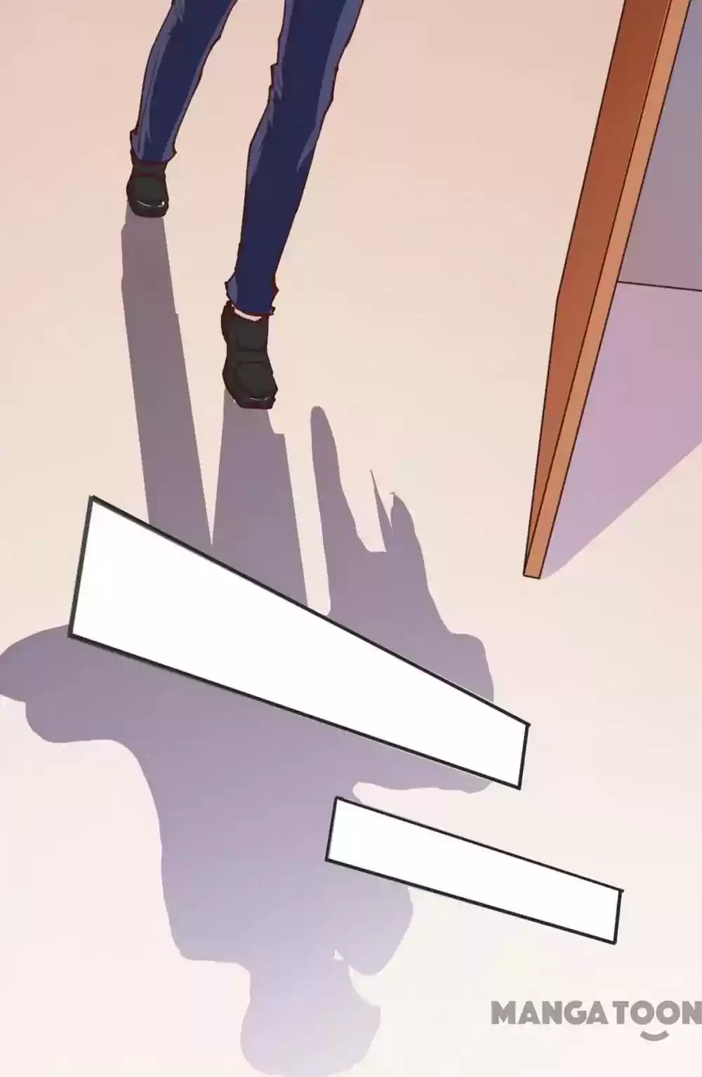 Almight Network Episode 110