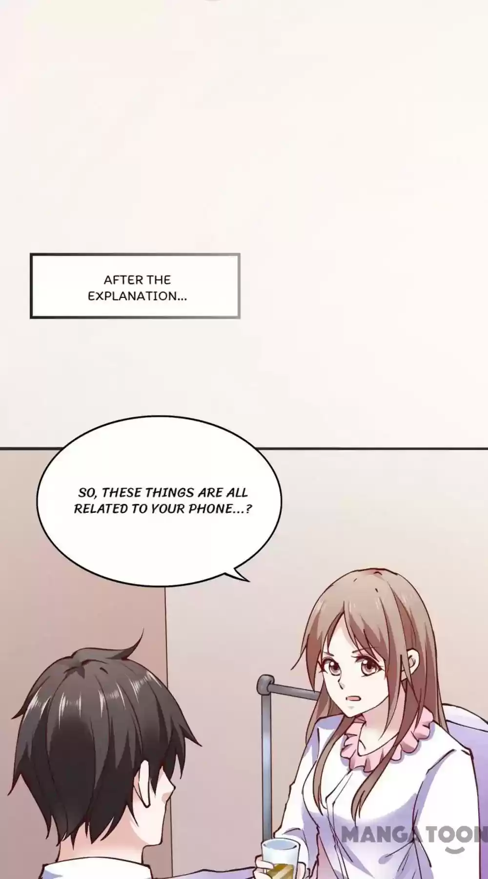 Almight Network Episode 110