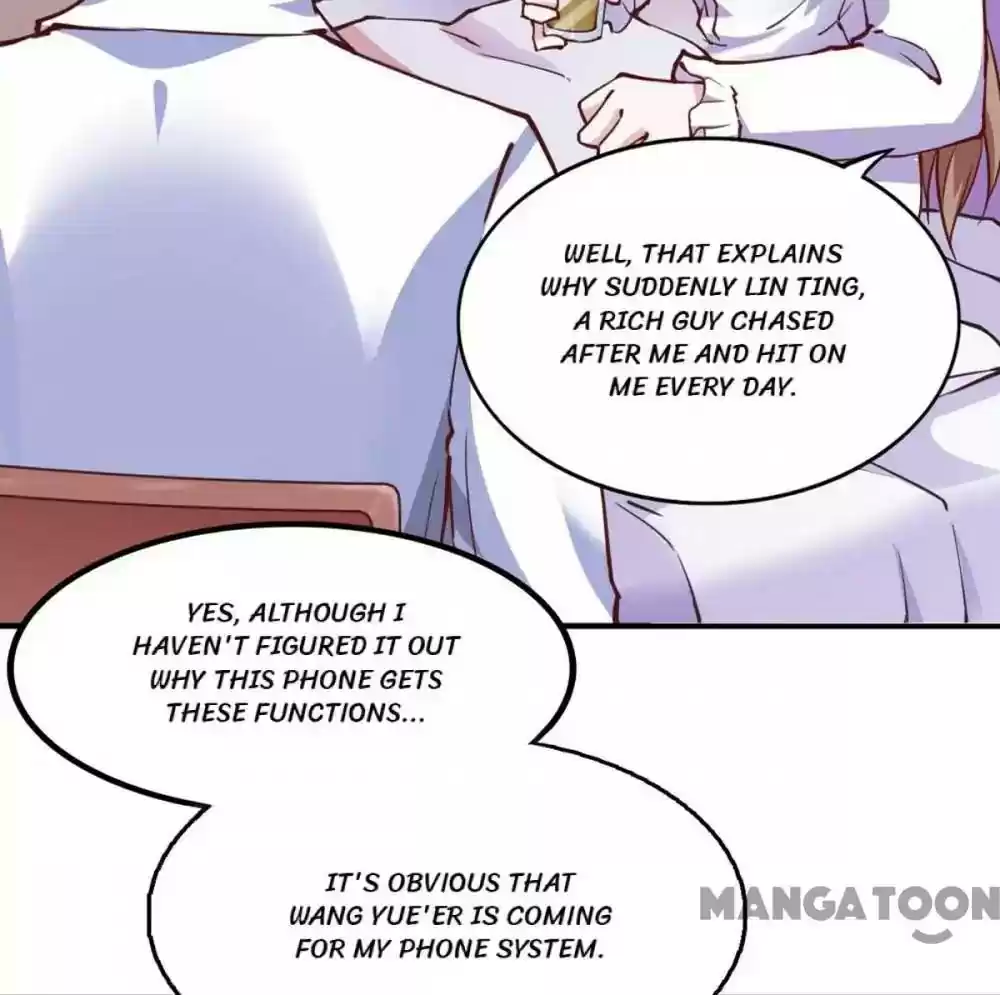 Almight Network Episode 110