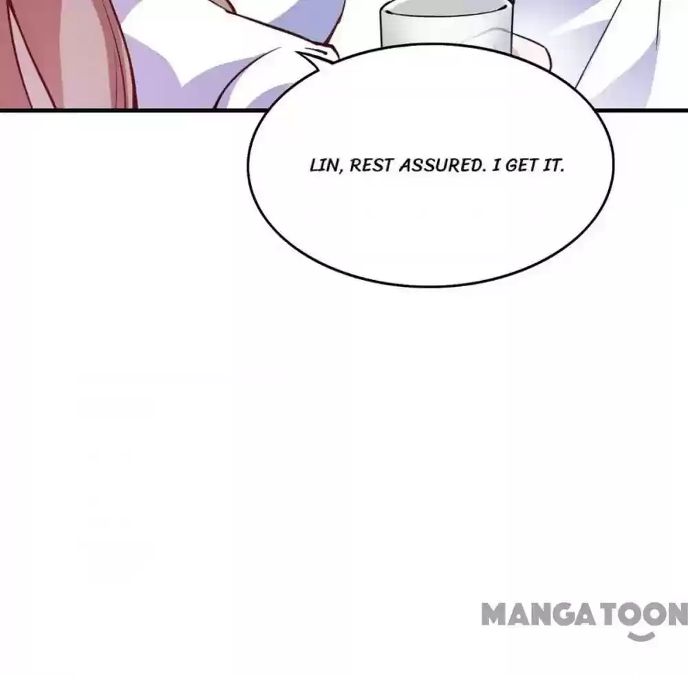 Almight Network Episode 110