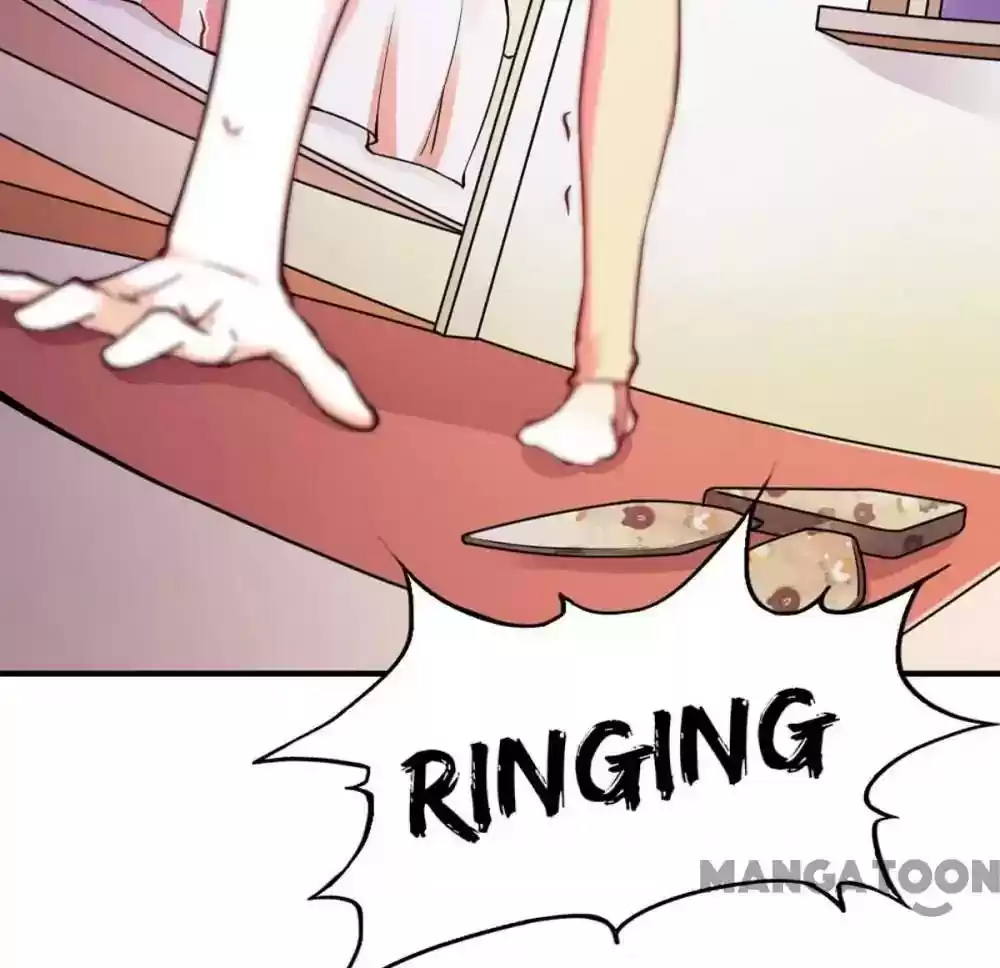 Almight Network Episode 110