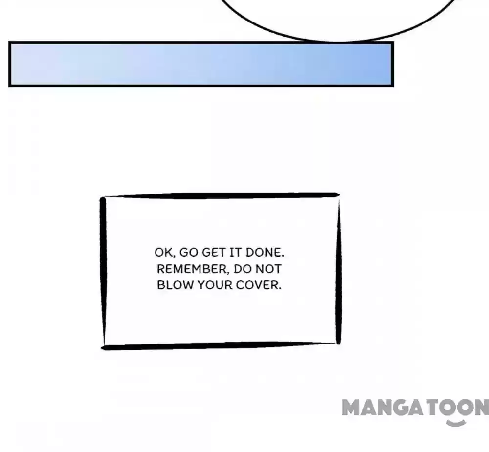 Almight Network Episode 110