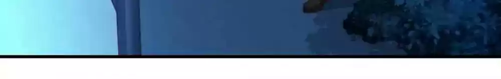 Almight Network Episode 110