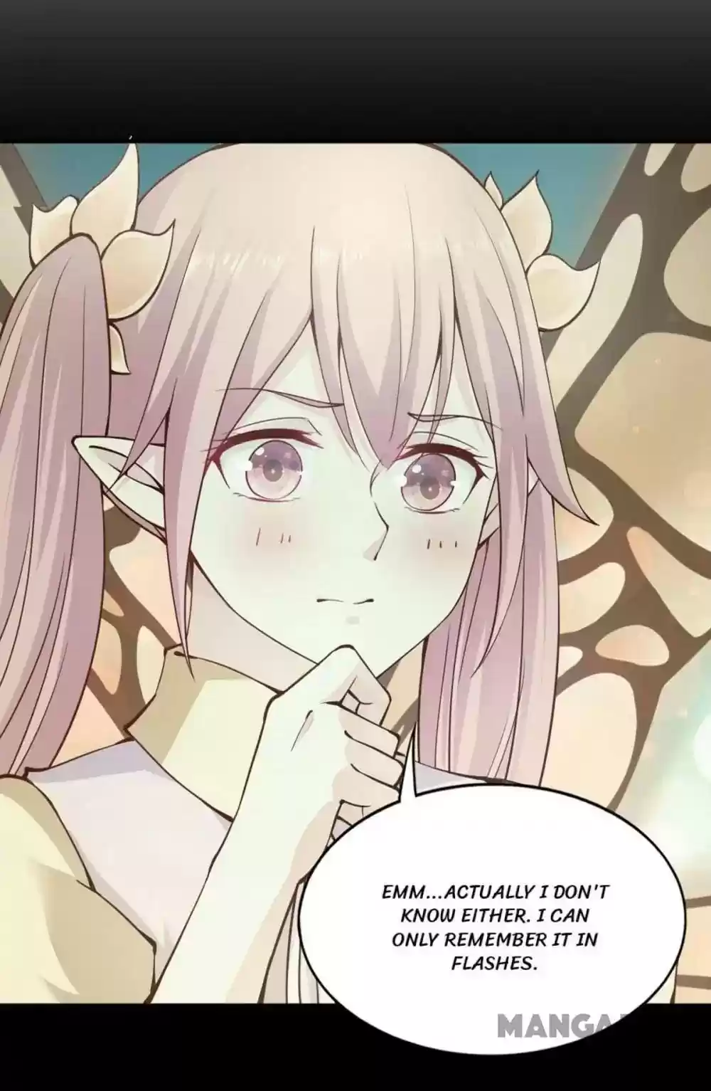 Almight Network Episode 110