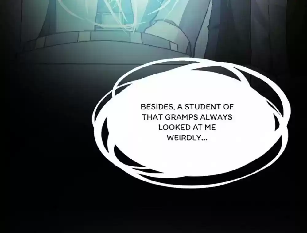 Almight Network Episode 110