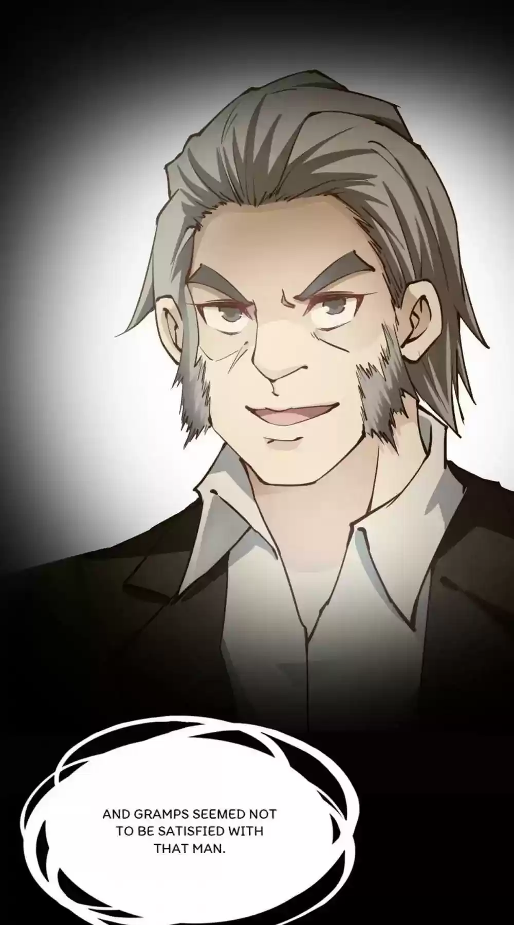 Almight Network Episode 110