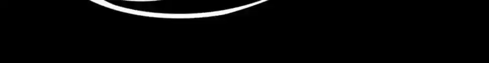 Almight Network Episode 110