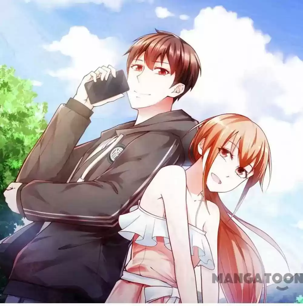 Almight Network Episode 111