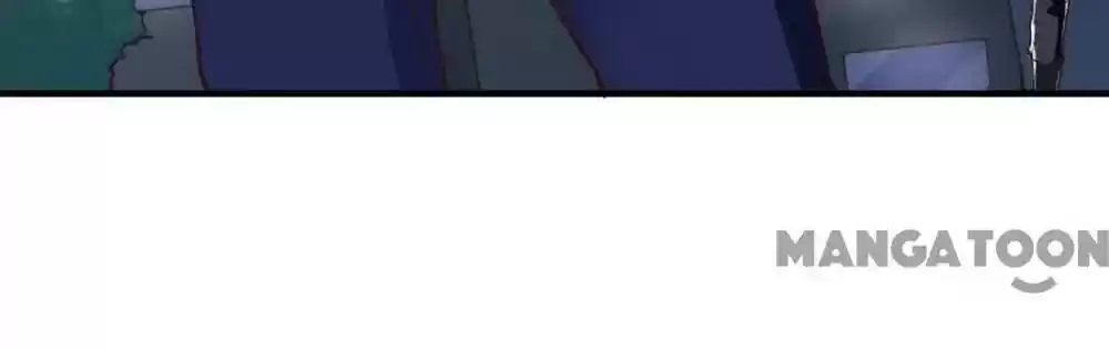 Almight Network Episode 111