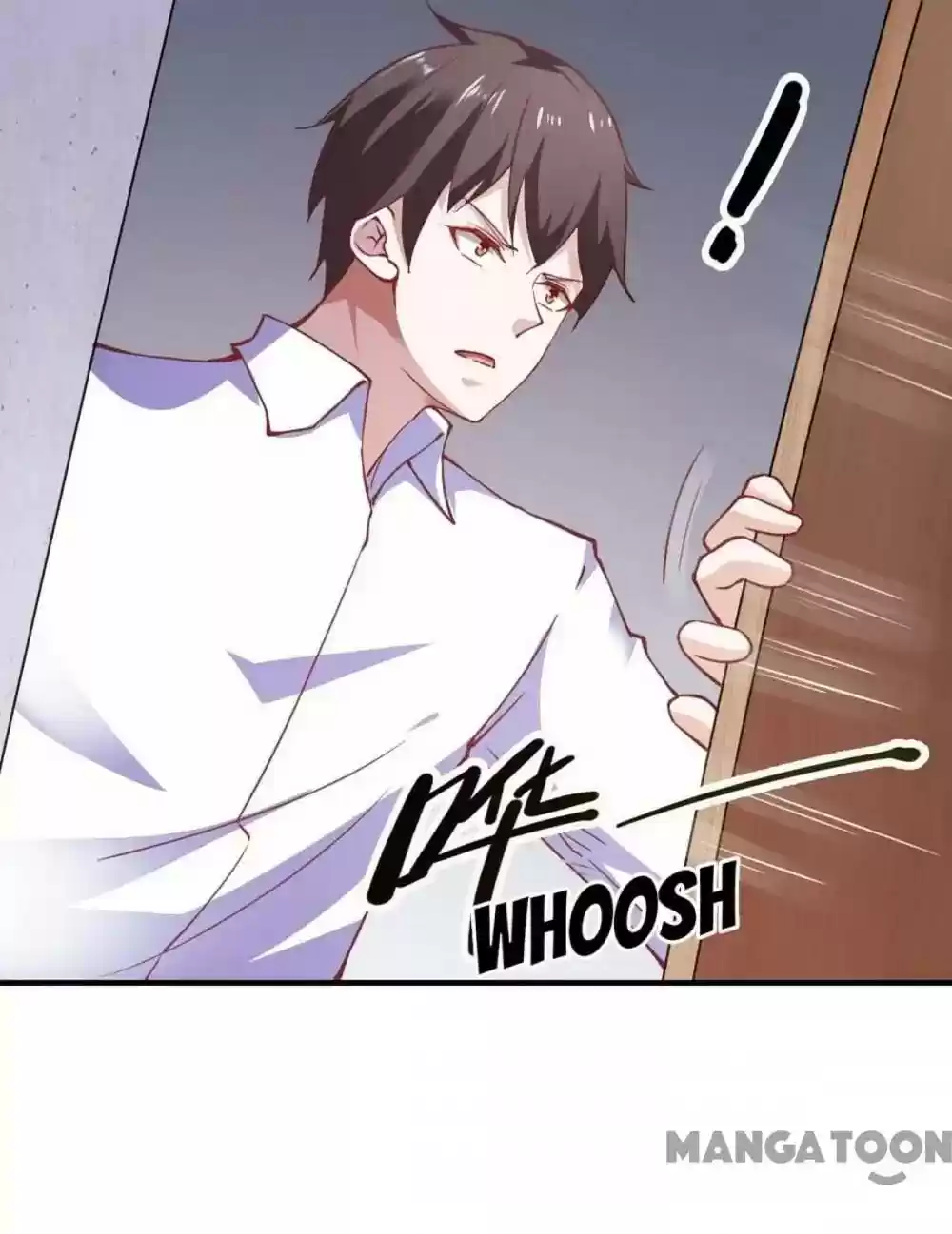 Almight Network Episode 111