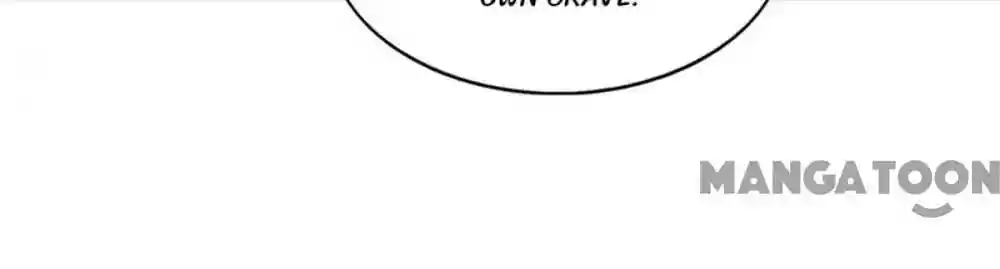 Almight Network Episode 111