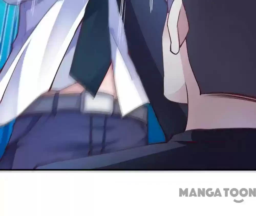 Almight Network Episode 111